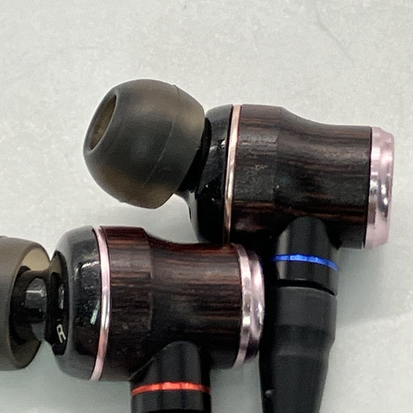【中古】HA-FW02【秋葉原】