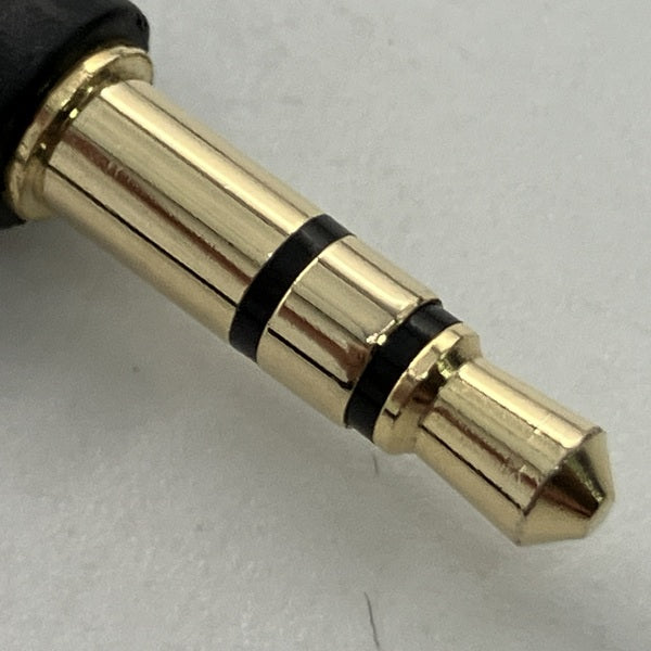 【中古】HA-FW02【秋葉原】