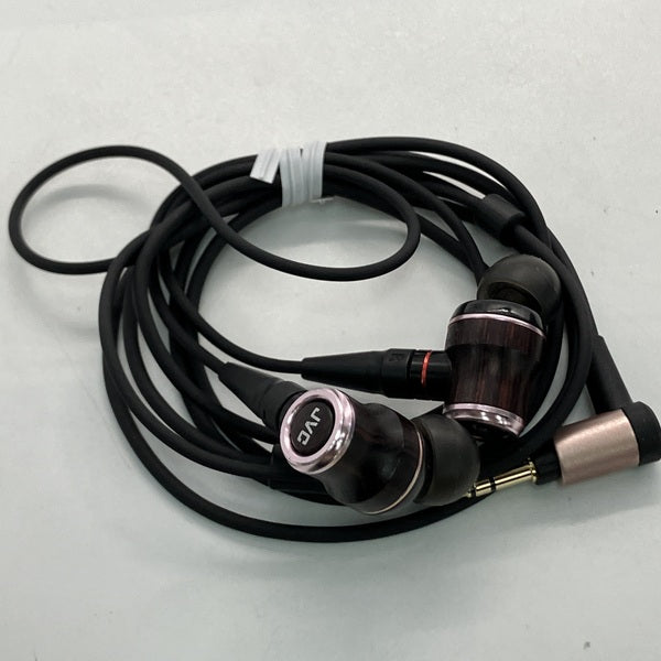 JVC HA-FW02 CLASS-S WOODシリーズ Amazon.co.jp: JVC HA-FW02 CLASS-S