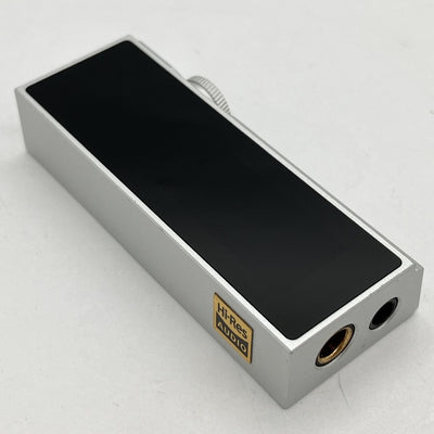【中古】DC07PRO Silver【秋葉原】