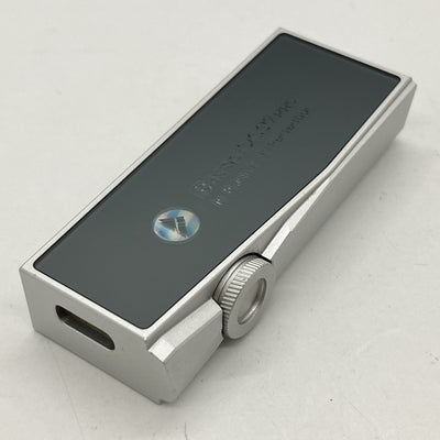 【中古】DC07PRO Silver【秋葉原】