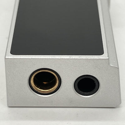 【中古】DC07PRO Silver【秋葉原】