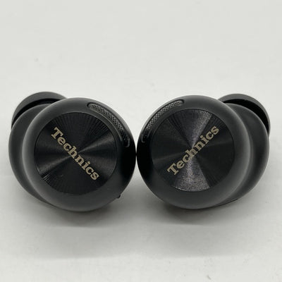【中古】EAH-AZ100-K ブラック【秋葉原】