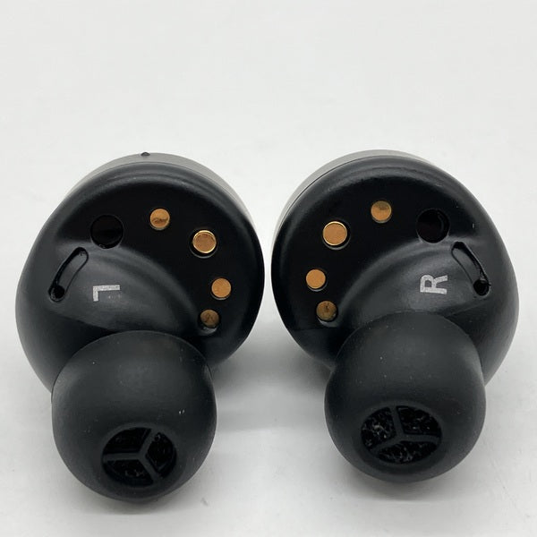 【中古】EAH-AZ100-K ブラック【秋葉原】
