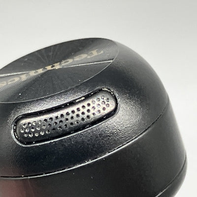 【中古】EAH-AZ100-K ブラック【秋葉原】
