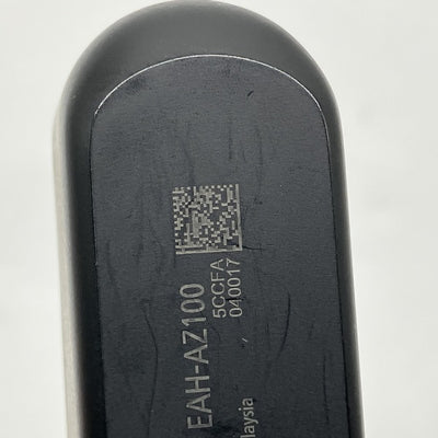 【中古】EAH-AZ100-K ブラック【秋葉原】