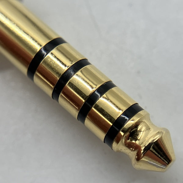 【中古】ソフトシルバーコートケーブル 2Pin 4.4mm (1.2m) 【C141 2P12EUCLEH】【秋葉原】