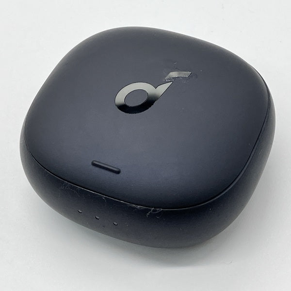 【中古】Soundcore Liberty Air 2 Pro ブラック 【A3951N11】【秋葉原】