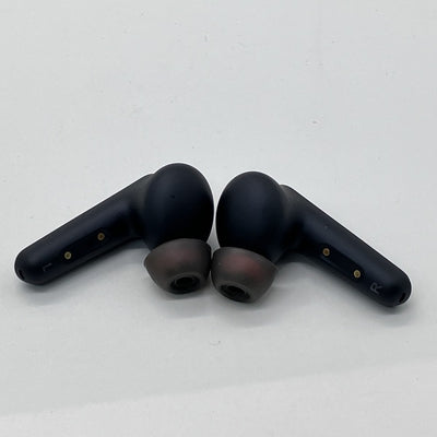 【中古】Soundcore Liberty Air 2 Pro ブラック 【A3951N11】【秋葉原】