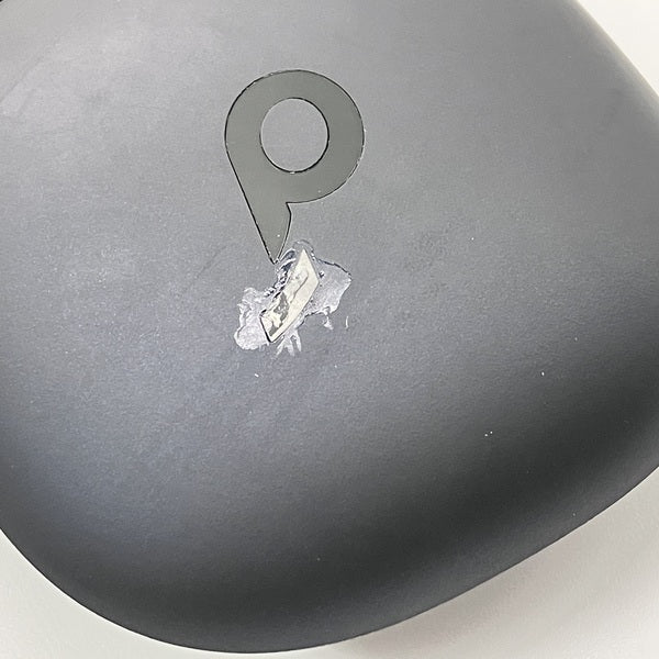 【中古】Soundcore Liberty Air 2 Pro ブラック 【A3951N11】【秋葉原】