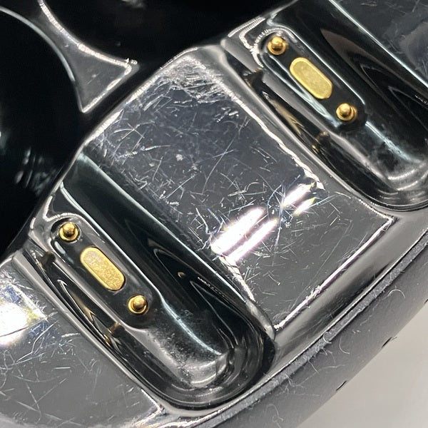 【中古】Soundcore Liberty Air 2 Pro ブラック 【A3951N11】【秋葉原】