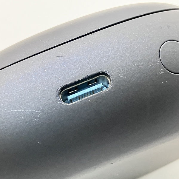 【中古】Soundcore Liberty Air 2 Pro ブラック 【A3951N11】【秋葉原】