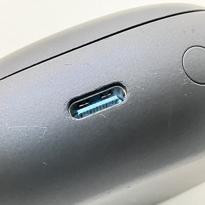 【中古】Soundcore Liberty Air 2 Pro ブラック 【A3951N11】【秋葉原】