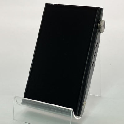 【中古】DX260 ブラック【秋葉原】