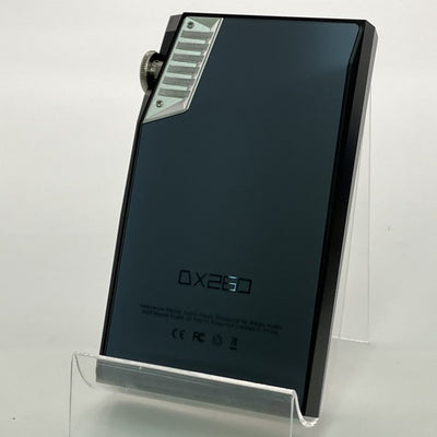 【中古】DX260 ブラック【秋葉原】
