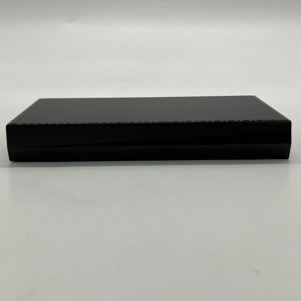 【中古】DX260 ブラック【秋葉原】