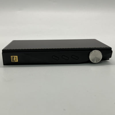 【中古】DX260 ブラック【秋葉原】