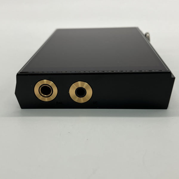 【中古】DX260 ブラック【秋葉原】