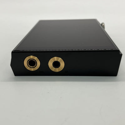 【中古】DX260 ブラック【秋葉原】