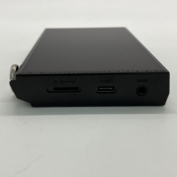 【中古】DX260 ブラック【秋葉原】