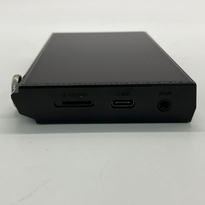 【中古】DX260 ブラック【秋葉原】