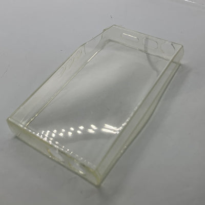 【中古】DX260 ブラック【秋葉原】