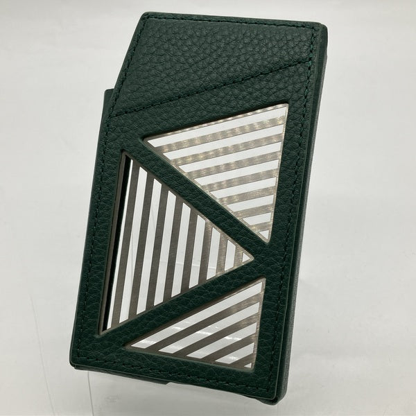 【中古】DX260 専用レザーケース【秋葉原】