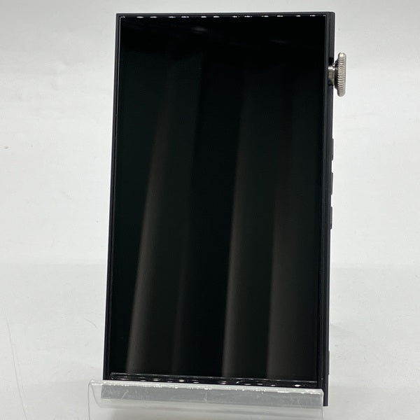 【中古】DX180 Black【秋葉原】