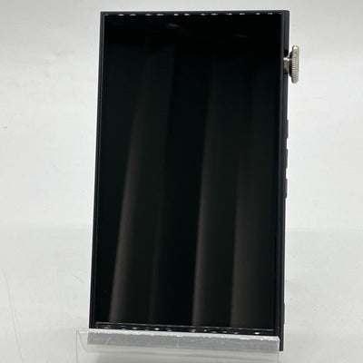 【中古】DX180 Black【秋葉原】