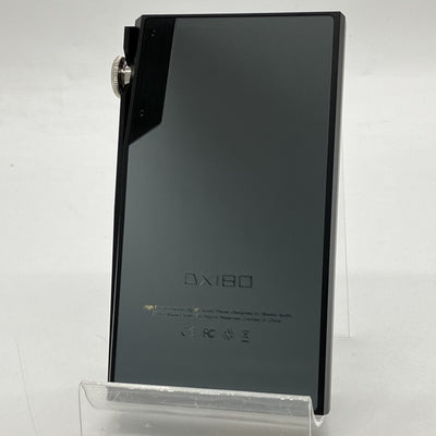 【中古】DX180 Black【秋葉原】