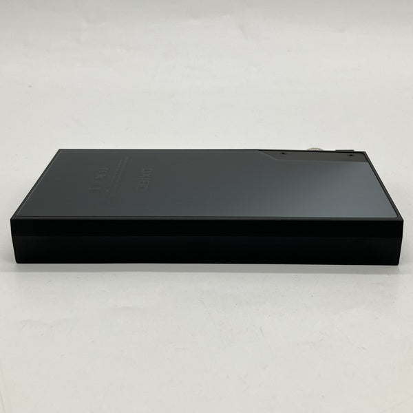 【中古】DX180 Black【秋葉原】
