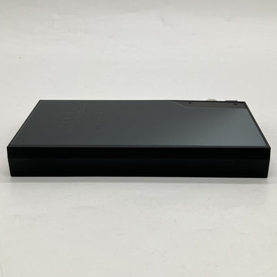 【中古】DX180 Black【秋葉原】
