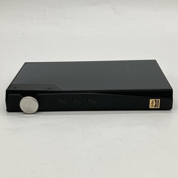 【中古】DX180 Black【秋葉原】