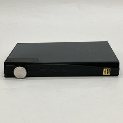 【中古】DX180 Black【秋葉原】