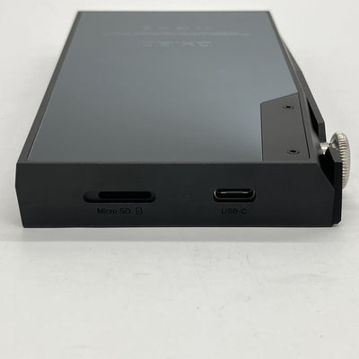 【中古】DX180 Black【秋葉原】
