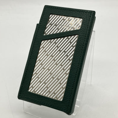 【中古】DX180 専用レザーケース【秋葉原】