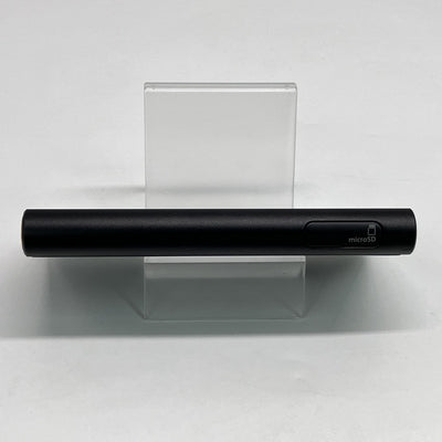 【中古】NW-ZX300G BM【ブラック】【日本橋】