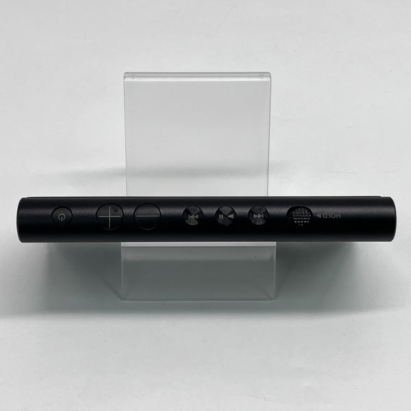 【中古】NW-ZX300G BM【ブラック】【日本橋】