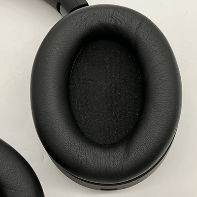 【中古】WH-1000XM4 BM ブラック【秋葉原】