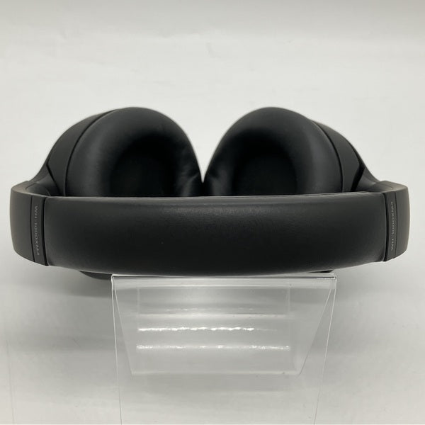 【中古】WH-1000XM4 BM ブラック【秋葉原】