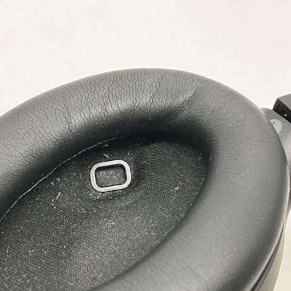【中古】WH-1000XM4 BM ブラック【秋葉原】