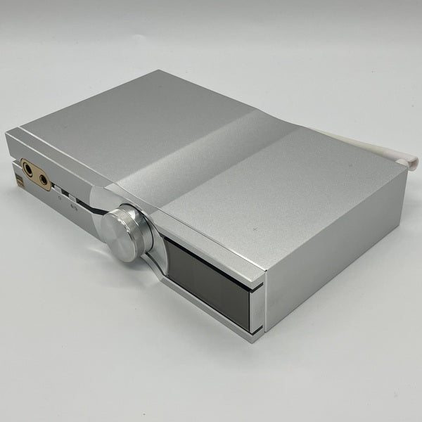 【中古】NEO iDSD【日本橋】