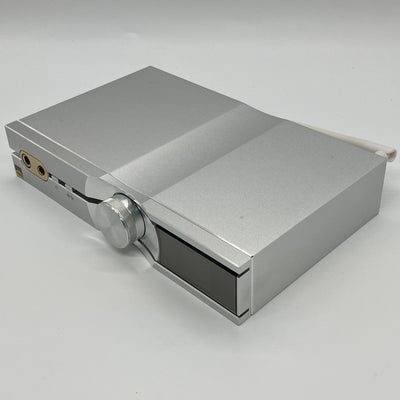 【中古】NEO iDSD【日本橋】