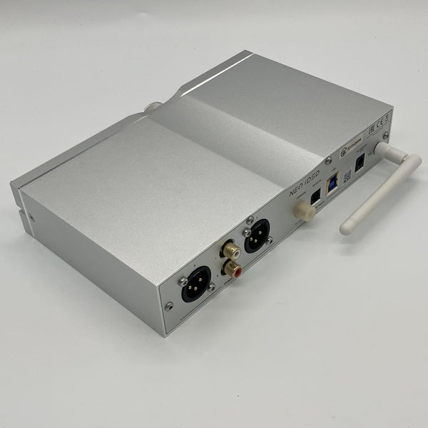 【中古】NEO iDSD【日本橋】