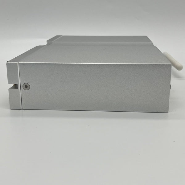 【中古】NEO iDSD【日本橋】