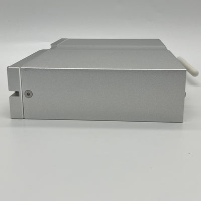 【中古】NEO iDSD【日本橋】