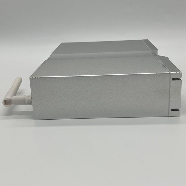【中古】NEO iDSD【日本橋】