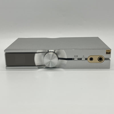 【中古】NEO iDSD【日本橋】