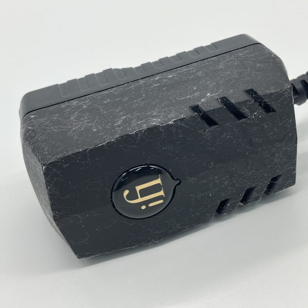 【中古】NEO iDSD【日本橋】