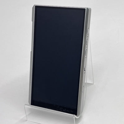 【中古】M11 Plus LTD Stainless Steel 【FIO-M11PL-SS-LTD】【秋葉原】